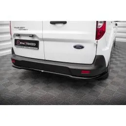 Maxton Design - Hinten...