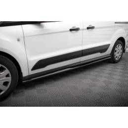 Maxton Design -...