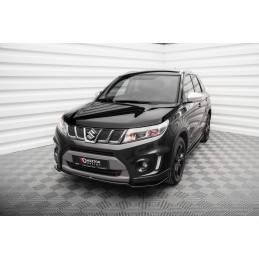 Maxton Design - Front...