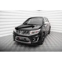 Maxton Design - Front...