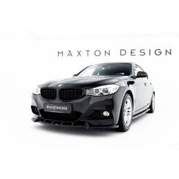 Maxton Design - Front...