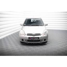 Maxton Design - Front...