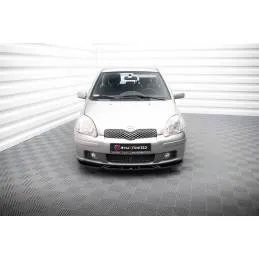 Maxton Design - Front...