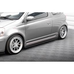Maxton Design -...