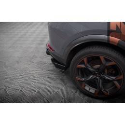 Maxton Design - Street Pro...