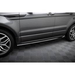 Maxton Design -...
