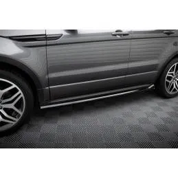 Maxton Design -...