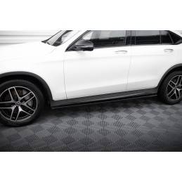 Maxton Design -...