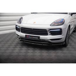 Maxton Design - Front...