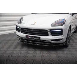 Maxton Design - Front...