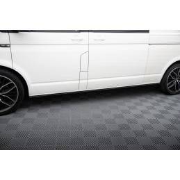 Maxton Design -...