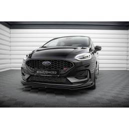 Maxton Design - Front...