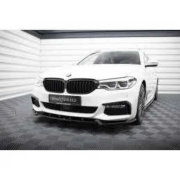 Maxton Design - Front...