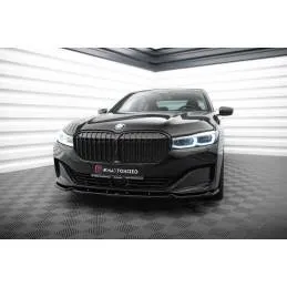 Maxton Design - Front...
