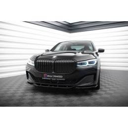 Maxton Design - Front...
