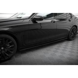 Maxton Design -...