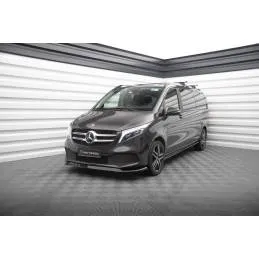 Maxton Design - Front...