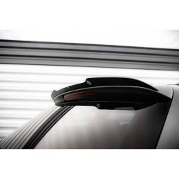 Maxton Design - Spoiler Cap...
