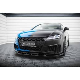 Maxton Design - Front...