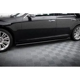 Maxton Design -...