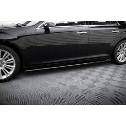 Maxton Design -...