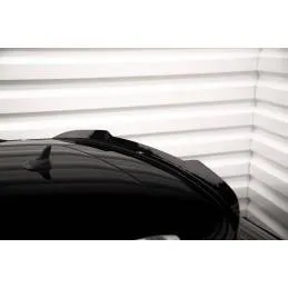 Maxton Design - Spoiler Cap...