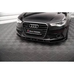 Maxton Design - Front...