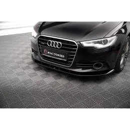Maxton Design - Front...