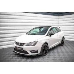 Maxton Design - Front...