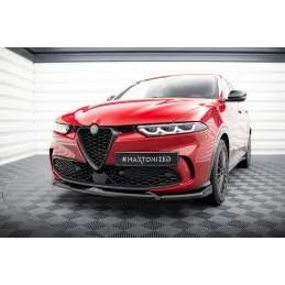 Maxton Design - Front...