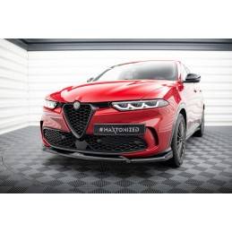 Maxton Design - Front...