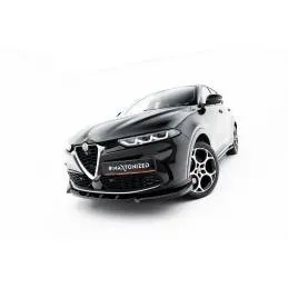 Maxton Design - Front...