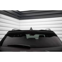 Maxton Design - Spoiler Cap...