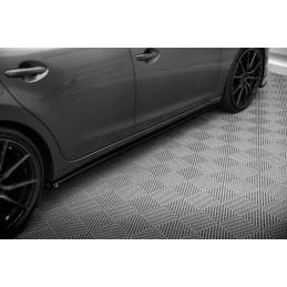 Maxton Design -...