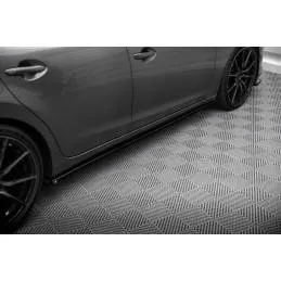 Maxton Design -...