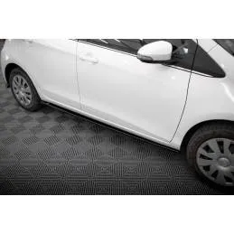 Maxton Design -...