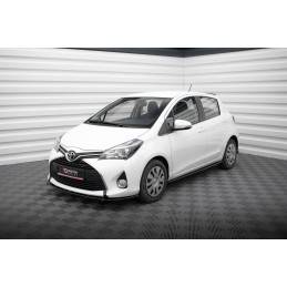 Maxton Design - Front...