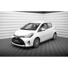 Maxton Design - Front...
