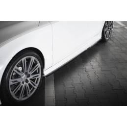 Maxton Design -...