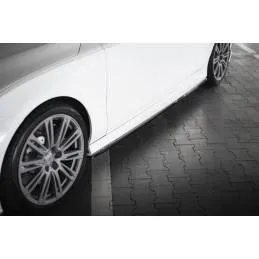 Maxton Design -...