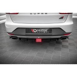 Maxton Design - Led Stop...
