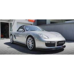 Maxton Design - Front...