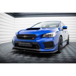 Maxton Design - Front...
