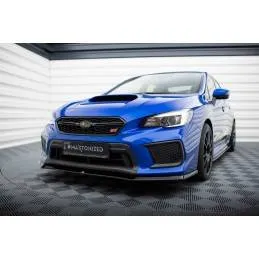 Maxton Design - Front...