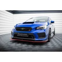 Maxton Design - Front...