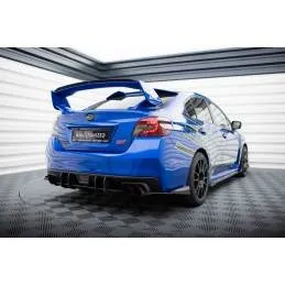 Maxton Design - Street Pro...