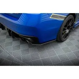Maxton Design - Street Pro...