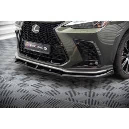 Maxton Design - Front...