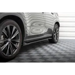 Maxton Design -...