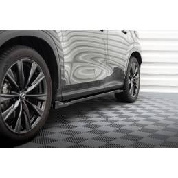 Maxton Design -...